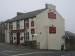 Picture of Hare & Hounds Inn