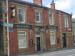 Railway Hotel picture
