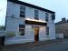 Picture of Reedley Hallows Hotel