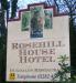 Picture of Rosehill House Hotel