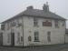 The Sun Inn