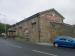 Thornton Arms picture