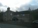 Towneley Arms picture
