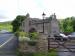 Towneley Arms picture