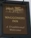 Picture of New Waggoners