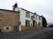 The White Swan