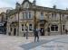 Picture of The Boot Inn (JD Wetherspoon)