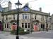 Picture of The Boot Inn (JD Wetherspoon)