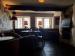 Picture of Ye Old Sparrow Hawk Inn