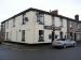 Picture of Rose & Crown