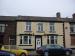 The Cricketers Inn picture