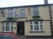 The Cricketers Inn picture