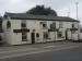 Picture of The Derby Arms