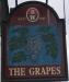 Picture of The Grapes