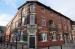 Picture of Knowsley