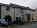 Picture of The Lamb Inn