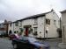 Picture of The Lamb Inn