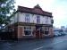 Picture of Oddfellows Arms