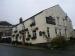 Picture of The Rose & Crown