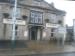 Picture of Rostron Arms