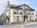 Picture of Rostron Arms
