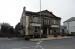 Picture of Rostron Arms
