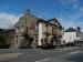 Picture of Rostron Arms