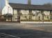 Picture of The Swan & Cemetery