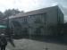 Picture of The Swan & Cemetery
