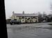 Picture of The Swan & Cemetery