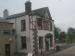 Picture of Towler Inn