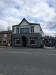 Picture of Towler Inn