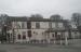 Picture of Towler Inn