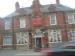 Picture of Waggon & Horses Hotel