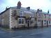 Picture of Wagonmakers Arms