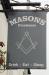Picture of Masons