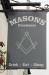 Masons