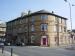 The Royal Station Hotel