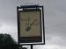 Picture of Malt Shovel