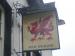 Picture of The Red Dragon Inn