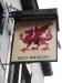 Picture of The Red Dragon Inn