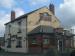 The Alison Arms
