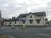 Picture of Bay Horse Hotel