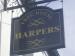 Picture of The Harpers Arms