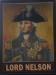 Lord Nelson picture