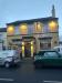 The Mitre