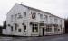 Picture of Plough Inn