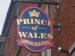 Picture of Prince of Wales