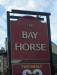 Picture of Bay Horse Hotel