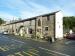 Black Horse Hotel picture
